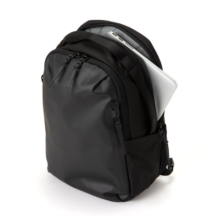 BLACK EMBER | ブラックエンバー TORTOISE-PACK (JAPAN LIMITED)