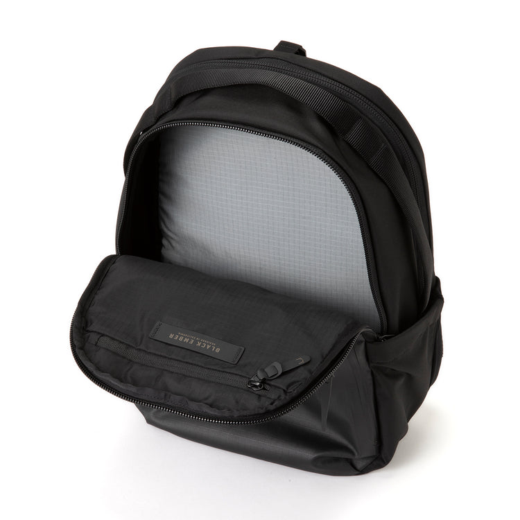 BLACK EMBER | ブラックエンバー TORTOISE-PACK (JAPAN LIMITED)