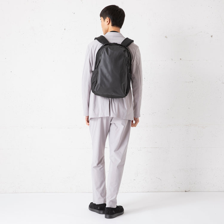BLACK EMBER | ブラックエンバー TORTOISE-PACK (JAPAN LIMITED)