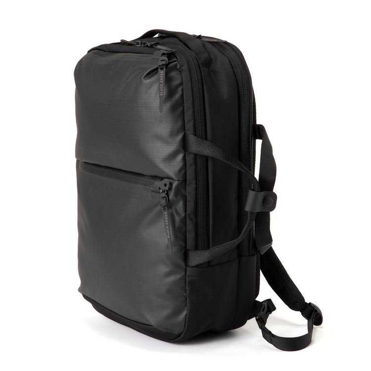 BLACK EMBER | ブラックエンバー RECTANGLE-2WAY-PACK (JAPAN LIMITED)
