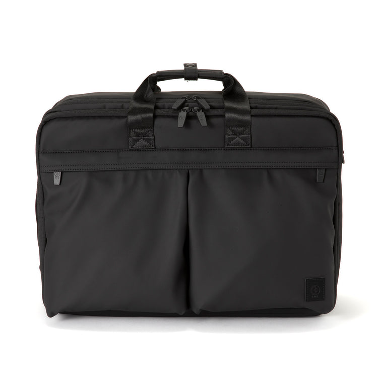 10(BLACK)