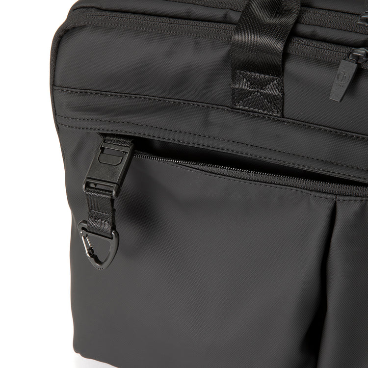 SML | エスエムエル HELMET 3WAY BRIEFCASE L