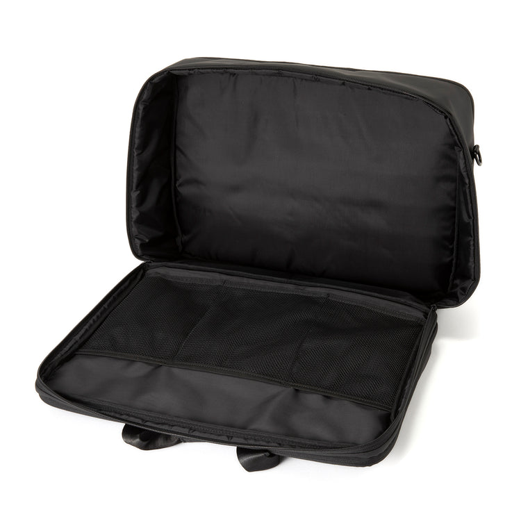 SML | エスエムエル HELMET 3WAY BRIEFCASE L