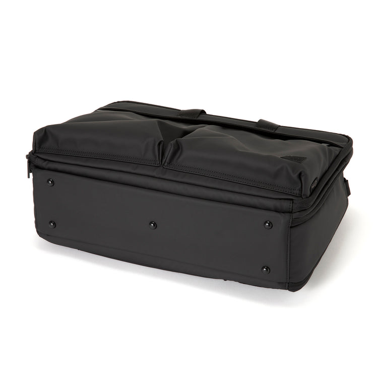 SML | エスエムエル HELMET 3WAY BRIEFCASE L
