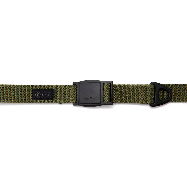 65(KHAKI)