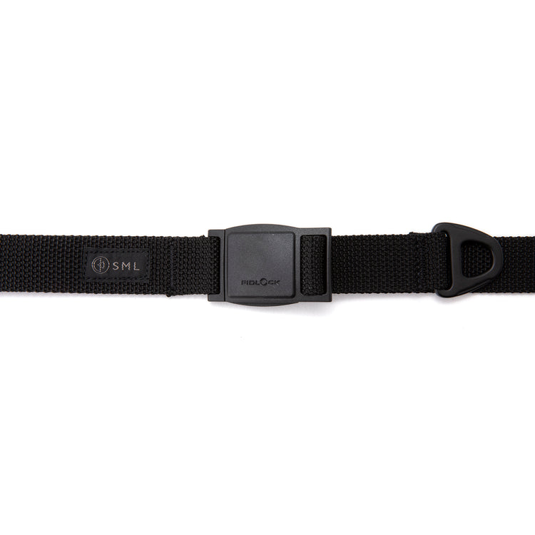 10(BLACK)
