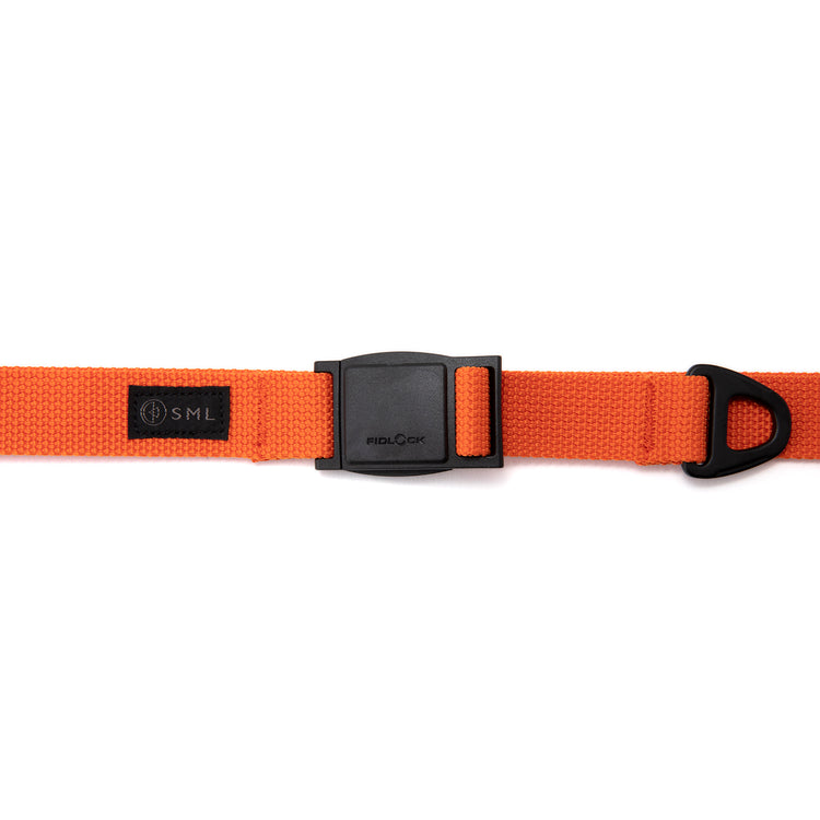 40(ORANGE)