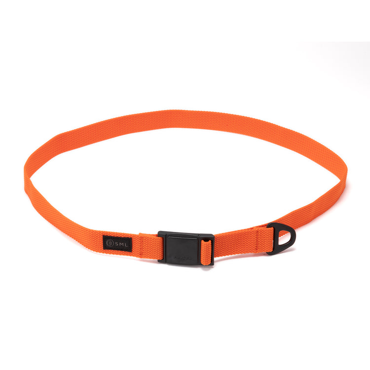 SML | エスエムエル QUICK OPERATION TECH BELT J