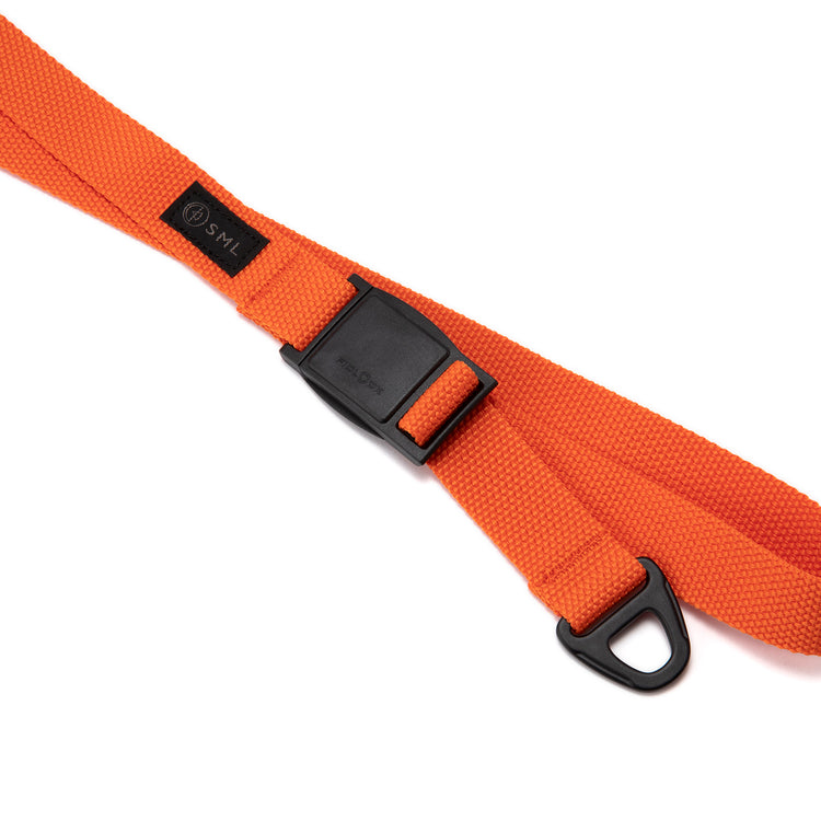 SML | エスエムエル QUICK OPERATION TECH BELT J