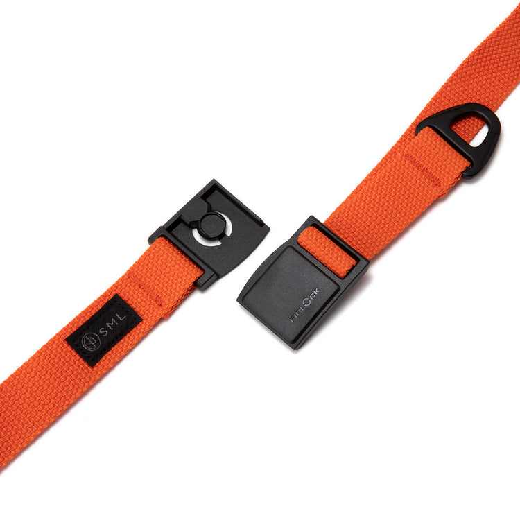 SML | エスエムエル QUICK OPERATION TECH BELT J