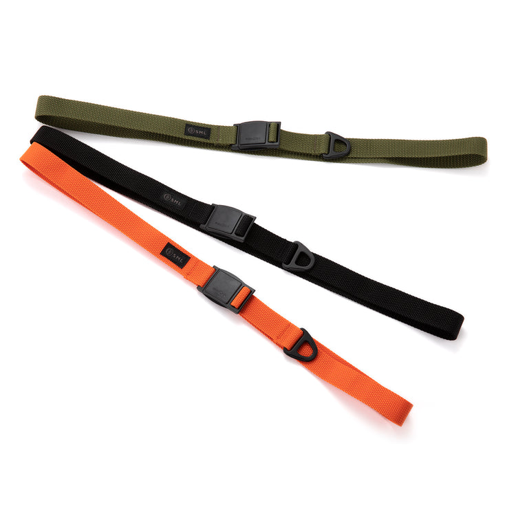 SML | エスエムエル QUICK OPERATION TECH BELT J
