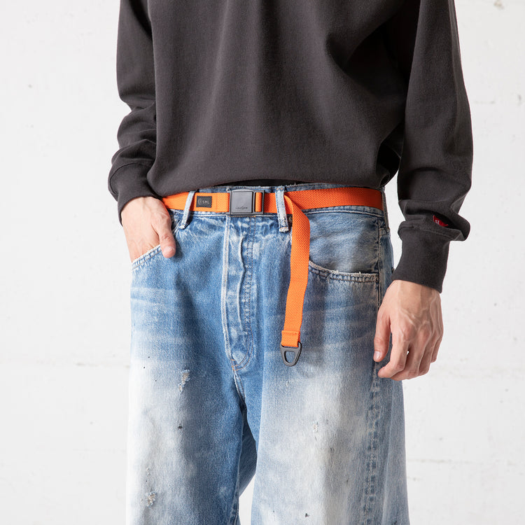 SML | エスエムエル QUICK OPERATION TECH BELT J