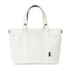 SML | エスエムエル DEFORMANT TOTE M