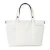SML | エスエムエル DEFORMANT TOTE M