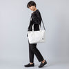 SML | エスエムエル DEFORMANT TOTE M