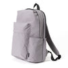 SML | エスエムエル FRONT POCKET DAYPACK