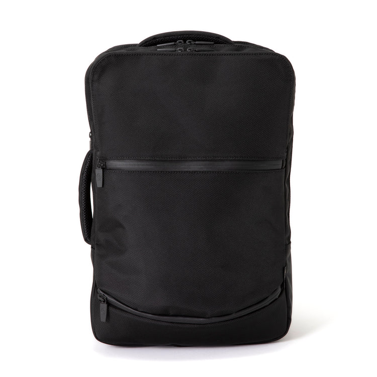 10(BLACK)