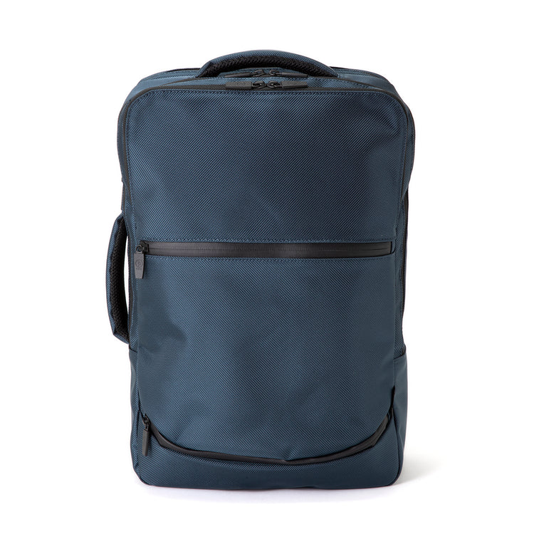 75(NAVY)