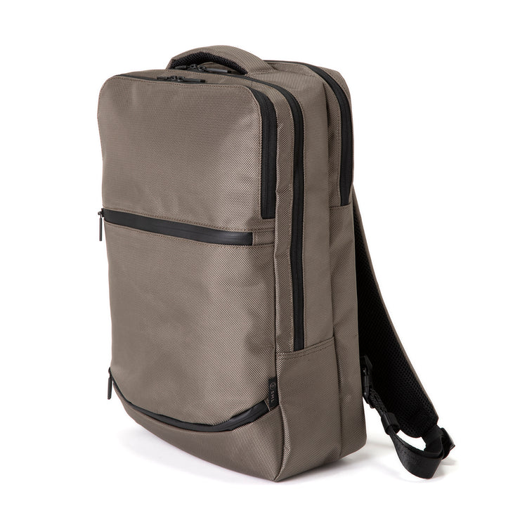 SML | エスエムエル 2WAY BUSINESS RUCKSACK