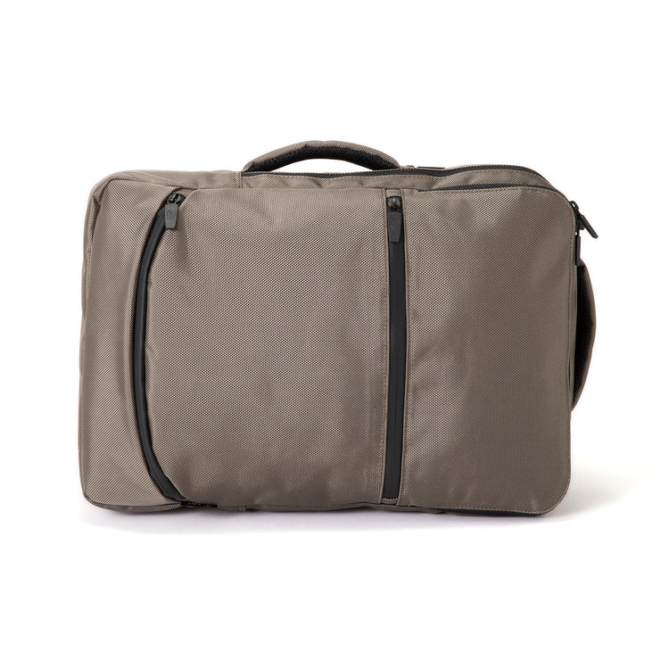 SML | エスエムエル 2WAY BUSINESS RUCKSACK