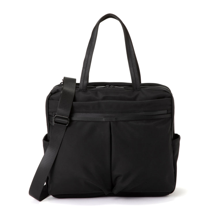 10(BLACK)
