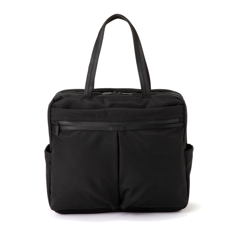 SML | エスエムエル USEFUL FUNCTION TOTE
