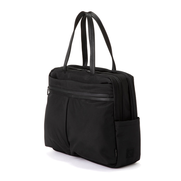 SML | エスエムエル USEFUL FUNCTION TOTE