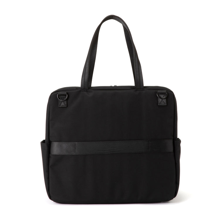 SML | エスエムエル USEFUL FUNCTION TOTE