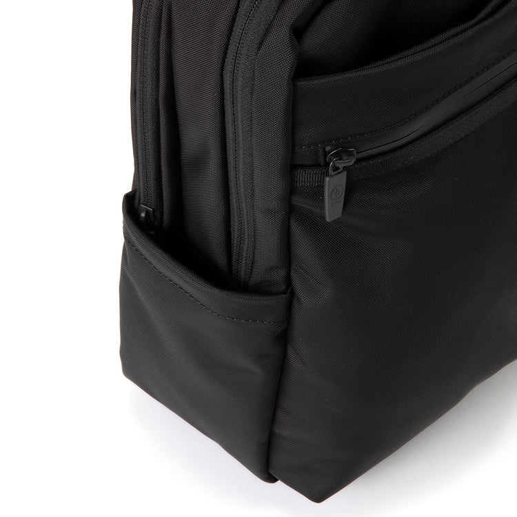 SML | エスエムエル USEFUL FUNCTION TOTE