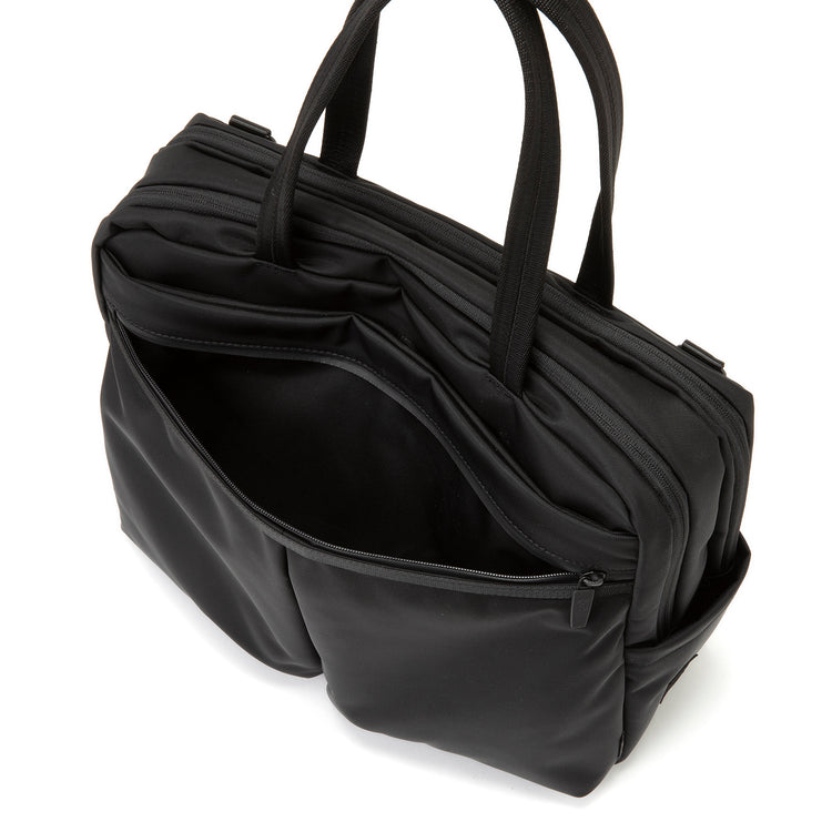 SML | エスエムエル USEFUL FUNCTION TOTE