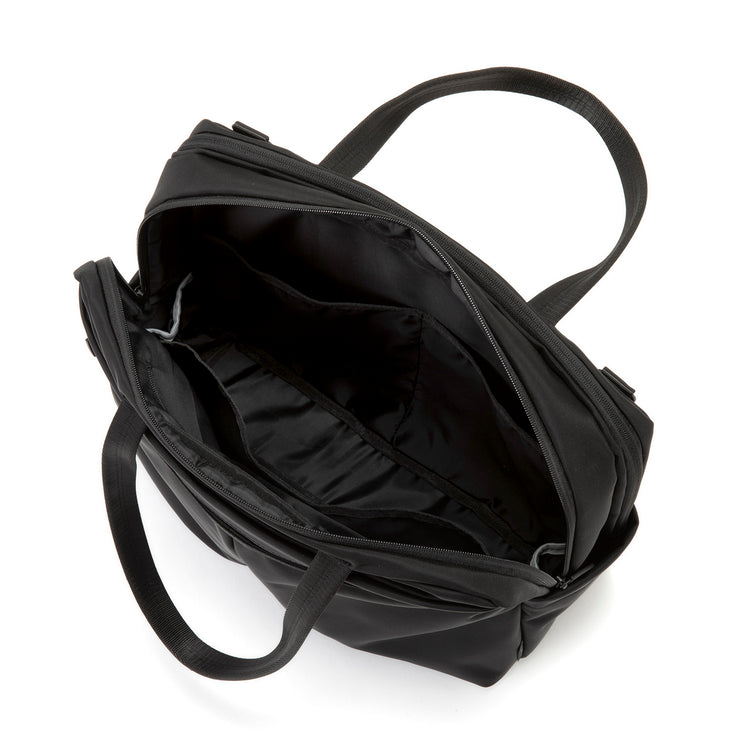 SML | エスエムエル USEFUL FUNCTION TOTE