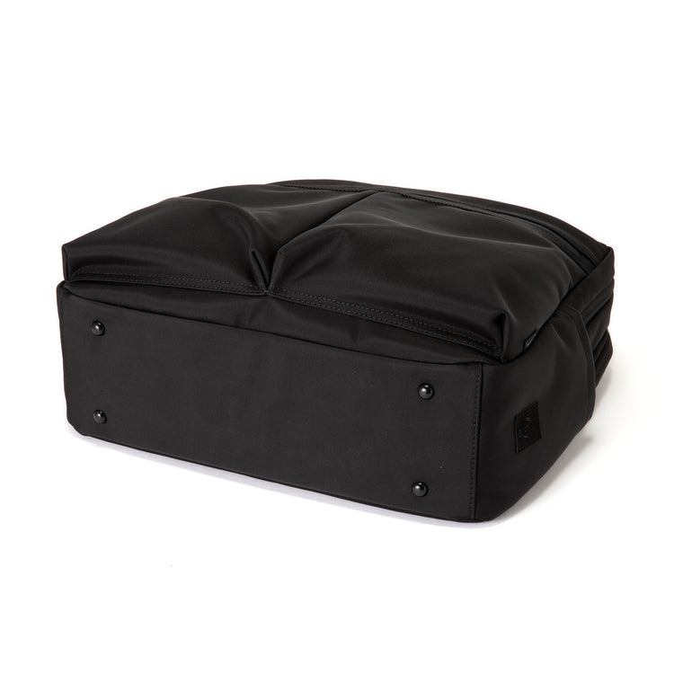 SML | エスエムエル USEFUL FUNCTION TOTE