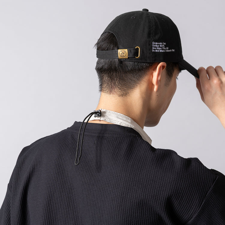 SML | エスエムエル MULTI SHOULDER WALLET