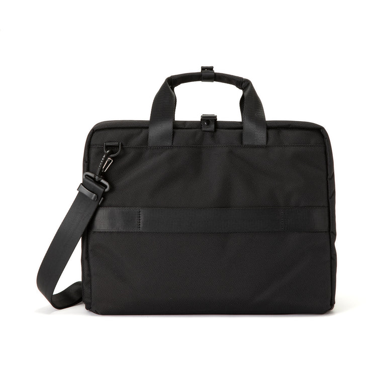 SML | エスエムエル　MOLDING BRIEFCASE M