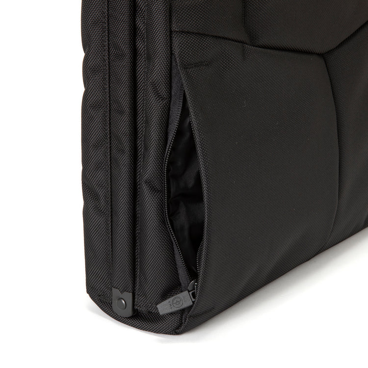 SML | エスエムエル MOLDING BRIEFCASE M