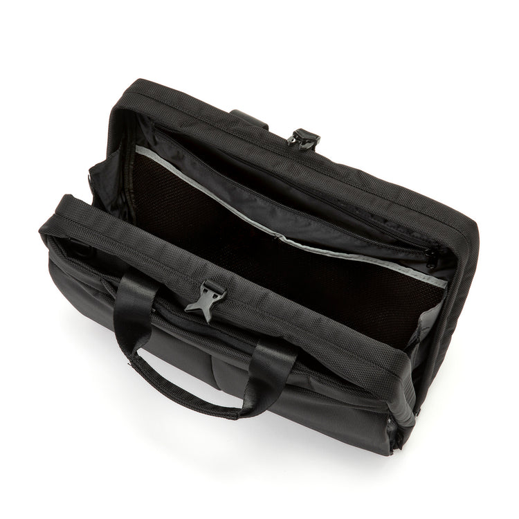 SML | エスエムエル MOLDING BRIEFCASE M