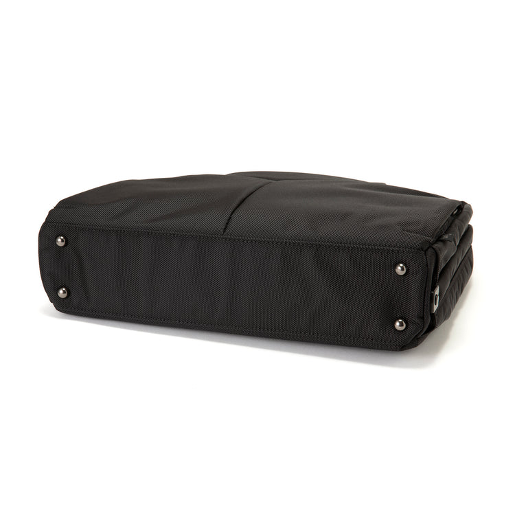 SML | エスエムエル MOLDING BRIEFCASE M