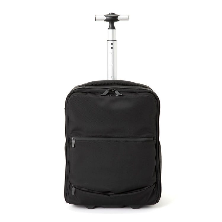 10(BLACK)