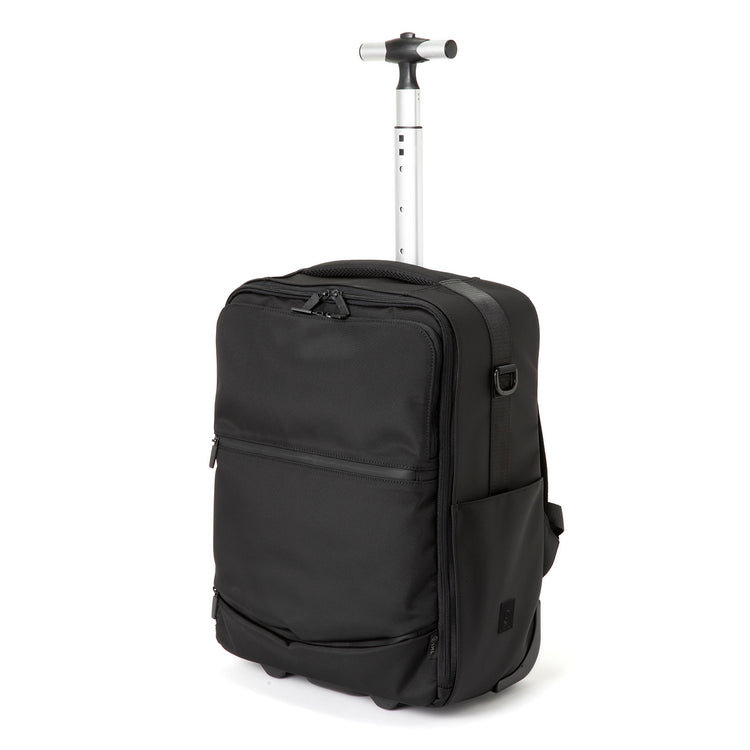 SML | エスエムエル CARRY RUCK