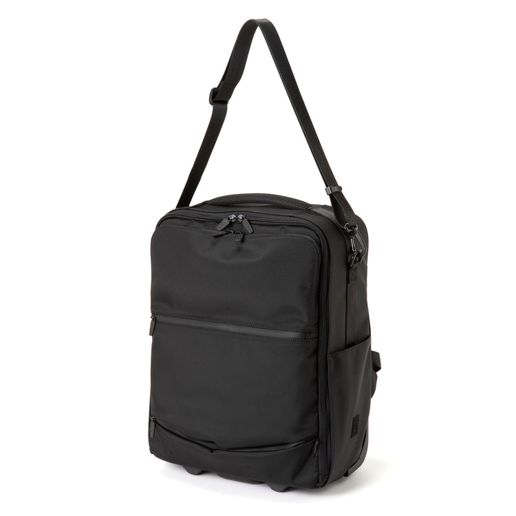 SML | エスエムエル CARRY RUCK