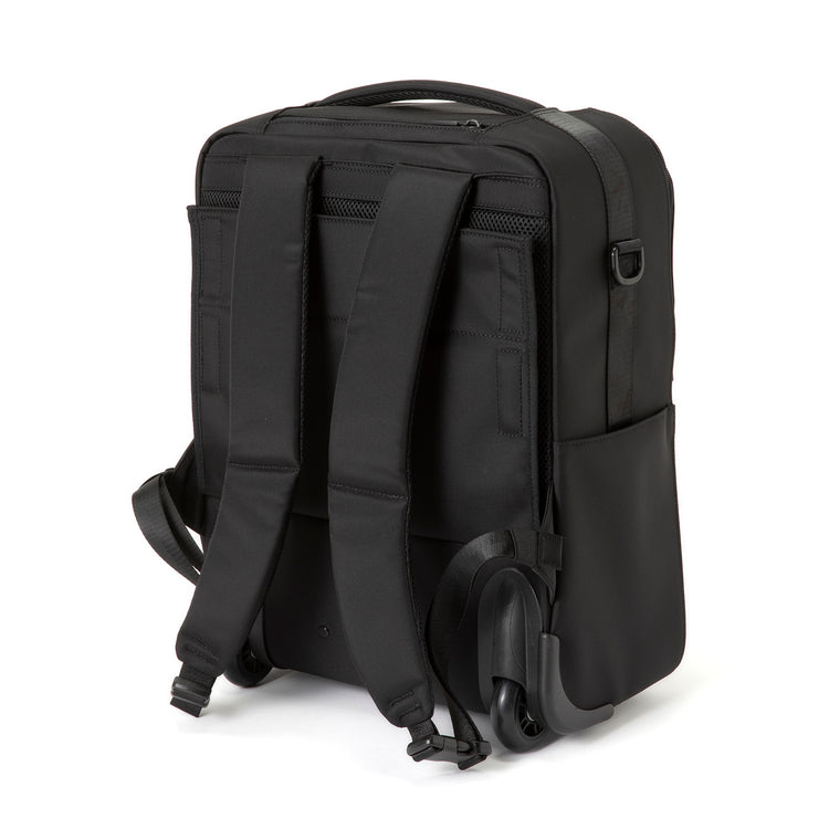 SML | エスエムエル CARRY RUCK