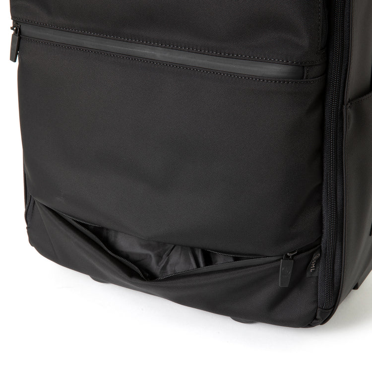 SML | エスエムエル CARRY RUCK