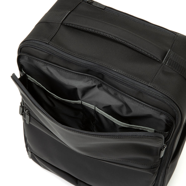 SML | エスエムエル CARRY RUCK
