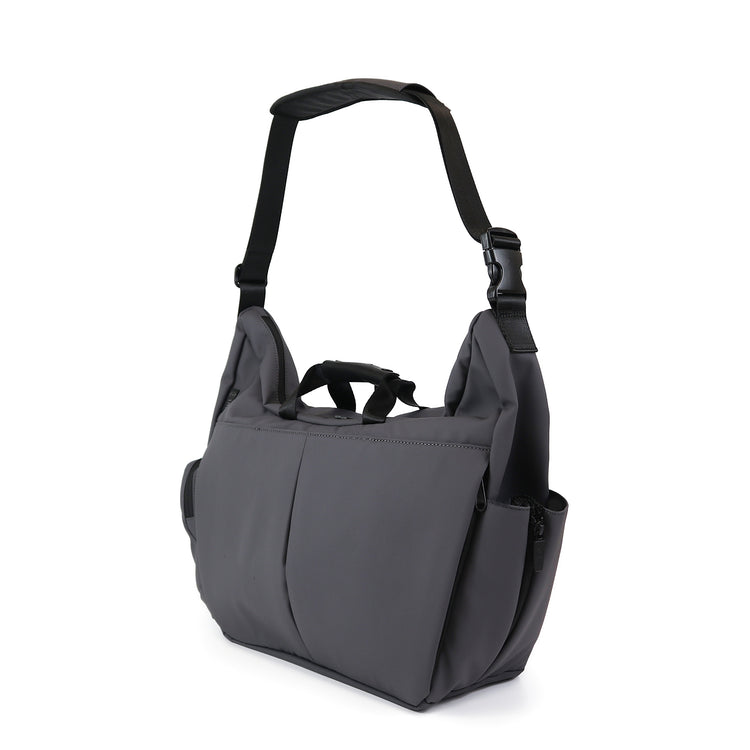 SML | エスエムエル 2WAY MOON SHOULDER