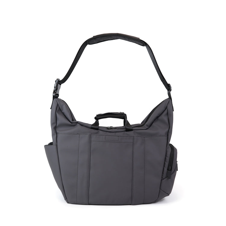 SML | エスエムエル 2WAY MOON SHOULDER