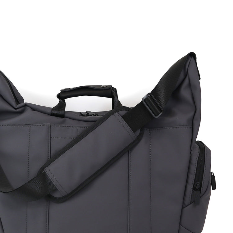 SML | エスエムエル 2WAY MOON SHOULDER