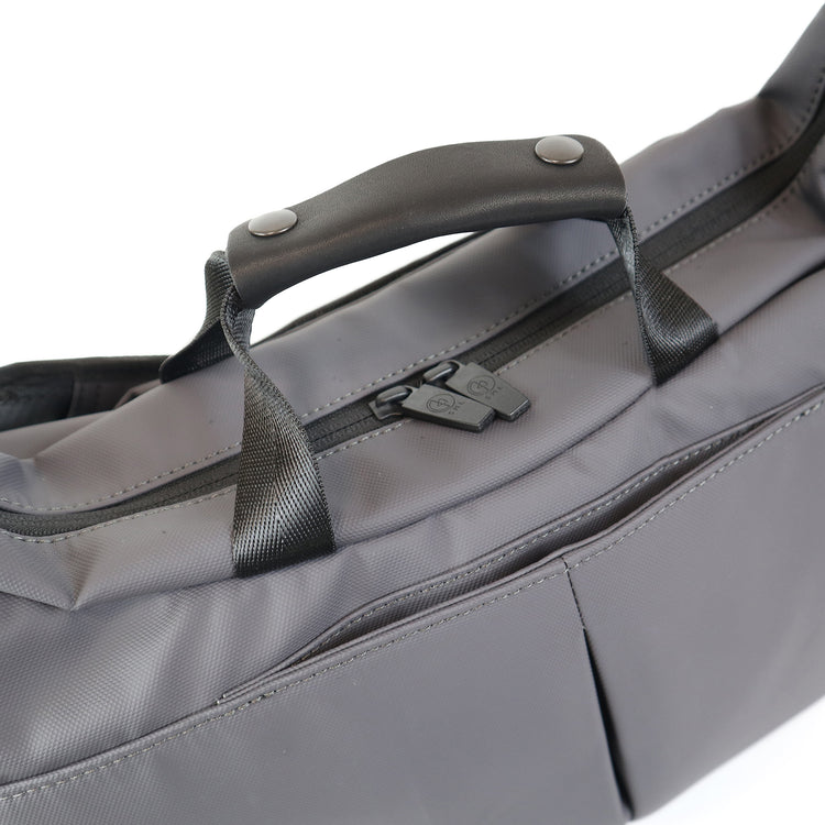SML | エスエムエル 2WAY MOON SHOULDER