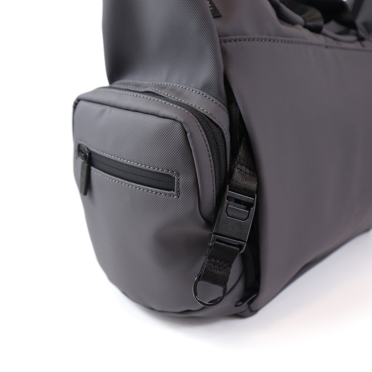 SML | エスエムエル 2WAY MOON SHOULDER