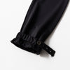 Meira | メイラ Sade
