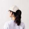TESTIFY | テスティファイ 接触冷感Cool Longbill Cap
